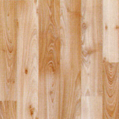 <a href='thumbs/wooden/Acacia Smoked.jpg'>Acacia Smoked</a>